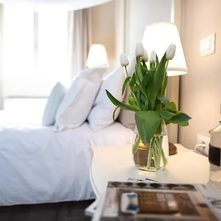 Apartment Nonno Trulli