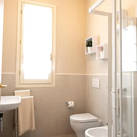 Nonno Trulli * Stabbia