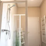 아파트 Nonno Trulli Stabbia