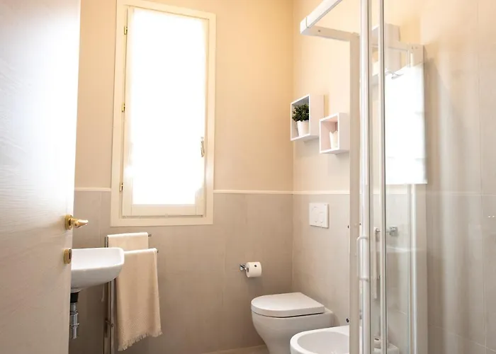 Nonno Trulli * Stabbia