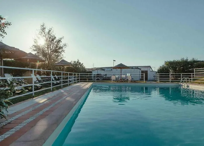 Apartamento Nonno Trulli *