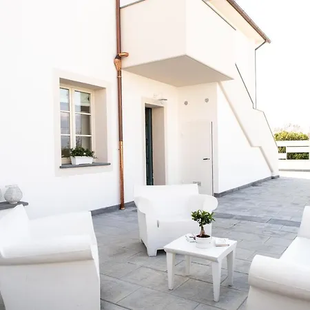 Nonno Trulli Stabbia